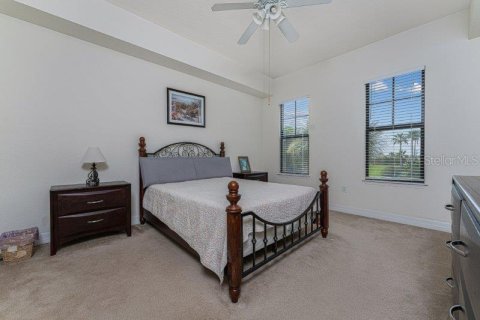 Copropriété à louer à Punta Gorda, Floride: 3 chambres, 177.91 m2 № 1349159 - photo 25