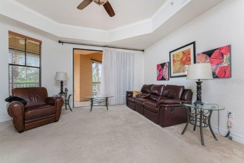 Copropriété à louer à Punta Gorda, Floride: 3 chambres, 177.91 m2 № 1349159 - photo 4