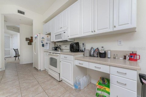 Copropriété à louer à Punta Gorda, Floride: 3 chambres, 177.91 m2 № 1349159 - photo 29