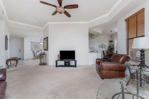 Condo in Punta Gorda, Florida, 3 bedrooms  № 1349159 - photo 13