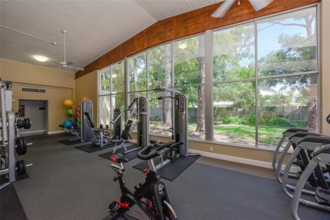 Condo in Sarasota, Florida, 2 bedrooms  № 1349205 - photo 25