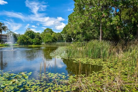 Condo in Sarasota, Florida, 2 bedrooms  № 1349205 - photo 14