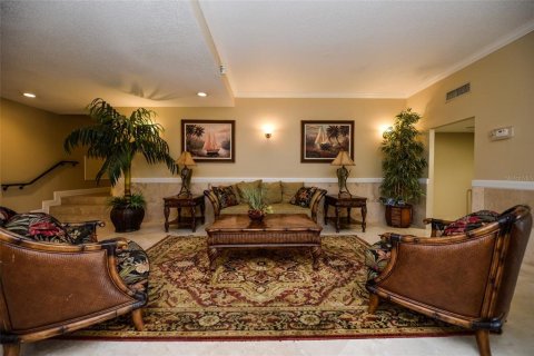 Condo in Sarasota, Florida, 2 bedrooms  № 1349205 - photo 2