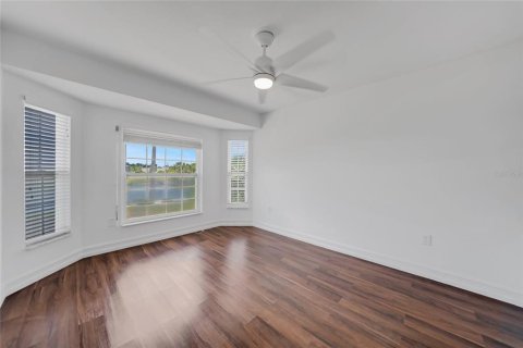 Villa ou maison à vendre à Port Charlotte, Floride: 2 chambres, 140.65 m2 № 1190919 - photo 27