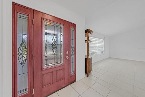 Villa ou maison à vendre à Port Charlotte, Floride: 2 chambres, 140.65 m2 № 1190919 - photo 5