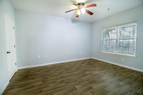 Condominio en venta en Orlando, Florida, 3 dormitorios, 125.51 m2 № 1190918 - foto 12