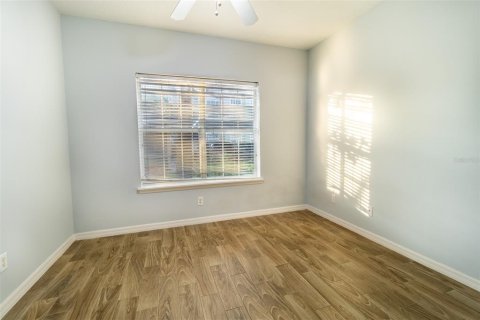 Condominio en venta en Orlando, Florida, 3 dormitorios, 125.51 m2 № 1190918 - foto 8