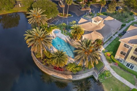Condominio en venta en Orlando, Florida, 3 dormitorios, 125.51 m2 № 1190918 - foto 20