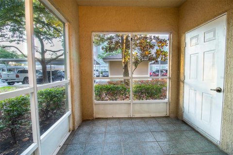 Condominio en venta en Orlando, Florida, 3 dormitorios, 125.51 m2 № 1190918 - foto 10