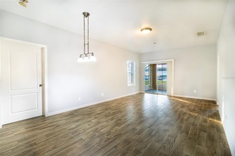 Condominio en venta en Orlando, Florida, 3 dormitorios, 125.51 m2 № 1190918 - foto 3