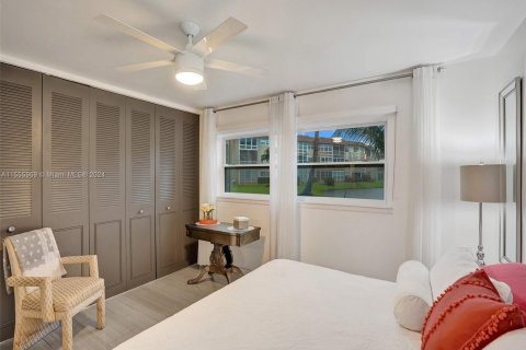 Copropriété à vendre à Lauderdale Lakes, Floride: 2 chambres, 87.7 m2 № 1078198 - photo 6