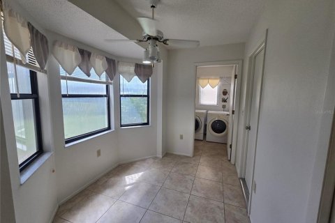 House in Venice, Florida 2 bedrooms, 93.27 sq.m. № 1391187 - photo 7