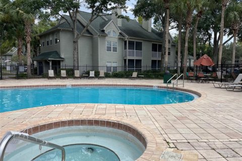 Condominio en venta en Orlando, Florida, 2 dormitorios, 140.75 m2 № 1424369 - foto 12