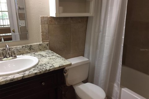 Condominio en venta en Orlando, Florida, 2 dormitorios, 140.75 m2 № 1424369 - foto 8