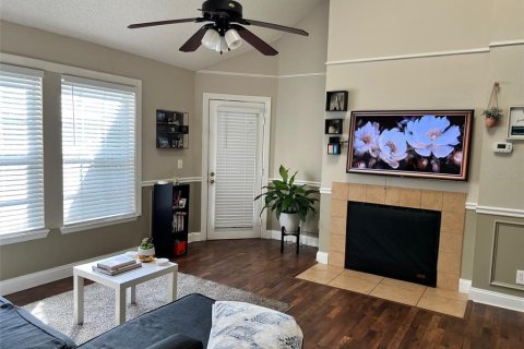 Condo in Orlando, Florida, 2 bedrooms  № 1424369 - photo 2