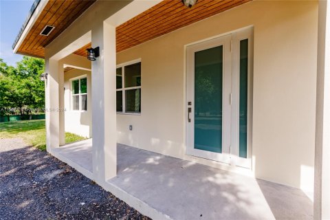 Villa ou maison à vendre à Clewiston, Floride: 3 chambres, 188.41 m2 № 1104155 - photo 13