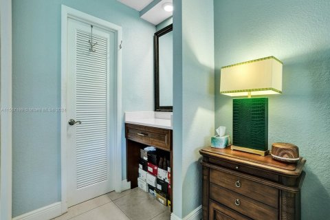 Copropriété à vendre à Pembroke Pines, Floride: 2 chambres, 145.86 m2 № 1104154 - photo 28