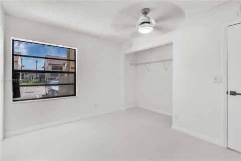 Copropriété à vendre à Deerfield Beach, Floride: 3 chambres, 120.77 m2 № 1316404 - photo 14