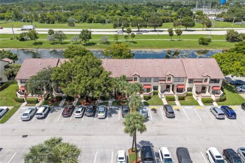 Copropriété à vendre à Deerfield Beach, Floride: 3 chambres, 120.77 m2 № 1316404 - photo 23