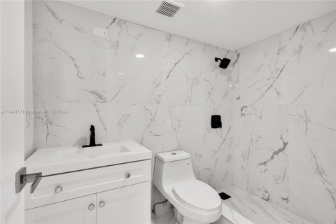 Copropriété à vendre à Deerfield Beach, Floride: 3 chambres, 120.77 m2 № 1316404 - photo 16