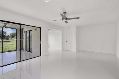 Copropriété à vendre à Deerfield Beach, Floride: 3 chambres, 120.77 m2 № 1316404 - photo 8