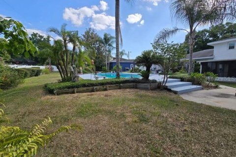 Villa ou maison à vendre à Brandon, Floride: 4 chambres, 233 m2 № 1144754 - photo 16