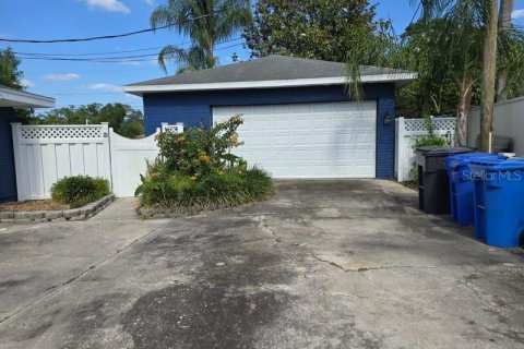 Villa ou maison à vendre à Brandon, Floride: 4 chambres, 233 m2 № 1144754 - photo 5