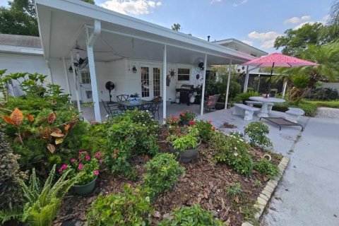 Villa ou maison à vendre à Brandon, Floride: 4 chambres, 233 m2 № 1144754 - photo 10