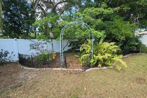 Villa ou maison à vendre à Brandon, Floride: 4 chambres, 233 m2 № 1144754 - photo 18
