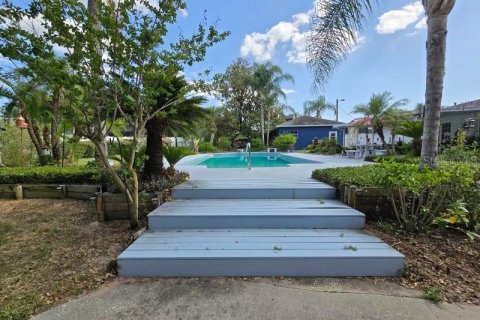 Villa ou maison à vendre à Brandon, Floride: 4 chambres, 233 m2 № 1144754 - photo 15