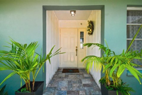 Casa en venta en Port Charlotte, Florida, 3 dormitorios, 157.93 m2 № 577372 - foto 16