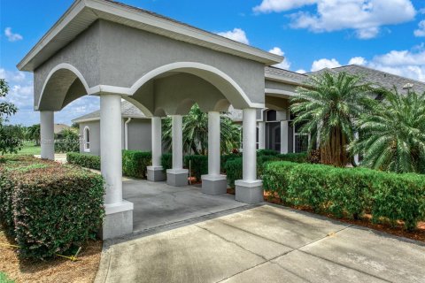 Casa en venta en Lake Placid, Florida, 3 dormitorios, 328.69 m2 № 1128590 - foto 19