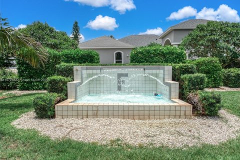 Villa ou maison à vendre à Lake Placid, Floride: 3 chambres, 328.69 m2 № 1128590 - photo 21