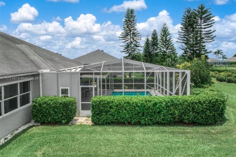 Casa en venta en Lake Placid, Florida, 3 dormitorios, 328.69 m2 № 1128590 - foto 3