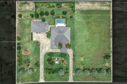 Casa en venta en Lake Placid, Florida, 3 dormitorios, 328.69 m2 № 1128590 - foto 16