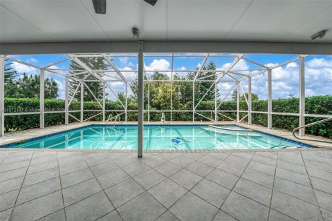 Casa en venta en Lake Placid, Florida, 3 dormitorios, 328.69 m2 № 1128590 - foto 27