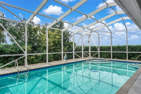 Villa ou maison à vendre à Lake Placid, Floride: 3 chambres, 328.69 m2 № 1128590 - photo 28