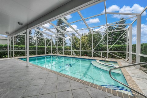 Casa en venta en Lake Placid, Florida, 3 dormitorios, 328.69 m2 № 1128590 - foto 26