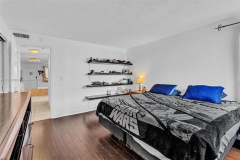 Copropriété à vendre à Fort Lauderdale, Floride: 1 chambre, 62.71 m2 № 1395846 - photo 22