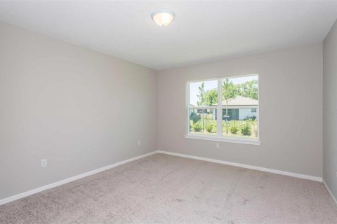 House in Ocala, Florida 4 bedrooms, 146.79 sq.m. № 1334588 - photo 6