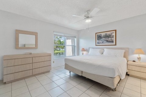 Купить кондоминиум в Ройял-Палм-Бич, Флорида 2 спальни, 101.08м2, № 837768 - фото 14