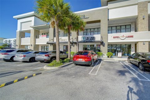 Propiedad comercial en venta en Kendall, Florida № 1380339 - foto 30