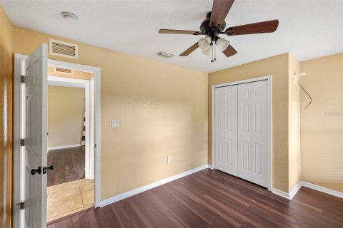 House in Port Charlotte, Florida 3 bedrooms, 133.31 sq.m. № 1416511 - photo 28