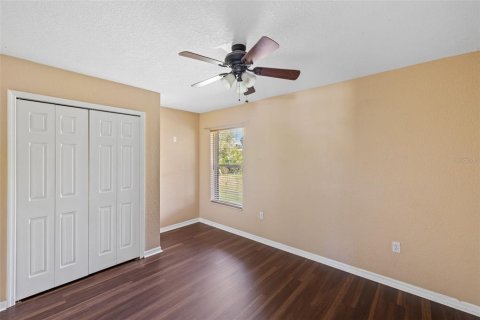 House in Port Charlotte, Florida 3 bedrooms, 133.31 sq.m. № 1416511 - photo 27