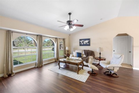 House in Port Charlotte, Florida 3 bedrooms, 133.31 sq.m. № 1416511 - photo 10