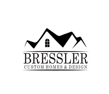 Bressler Custom Homes & Design Inc.