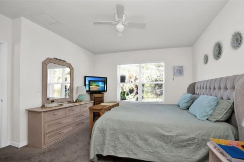 Casa en venta en Punta Gorda, Florida, 2 dormitorios, 140.28 m2 № 859361 - foto 17