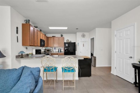 Villa ou maison à vendre à Punta Gorda, Floride: 2 chambres, 140.28 m2 № 859361 - photo 8