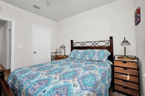 Casa en venta en Punta Gorda, Florida, 2 dormitorios, 140.28 m2 № 859361 - foto 23