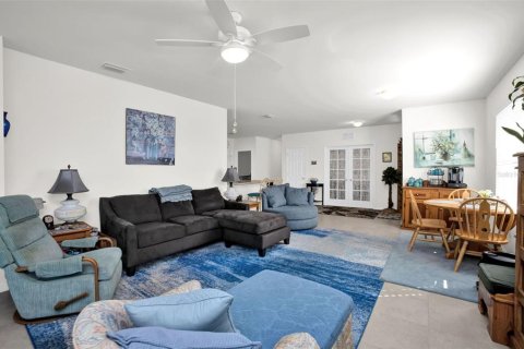 Casa en venta en Punta Gorda, Florida, 2 dormitorios, 140.28 m2 № 859361 - foto 14
